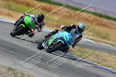 media/May-08-2023-Lets Ride (Mon) [[afc23fd900]]/B Group/1120am (Sunrise)/